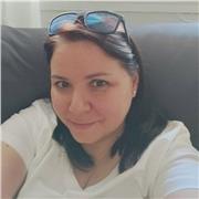 Profesora PRIMARIA, ESO, BACHILLERATO... con doble licenciatura y 20 años de experiencia da clases de refuerzo de todas las asignaturas y/o idiomas ( inglés y francés) 13,5€/ hora